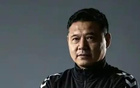 足协杯1/4决赛战国安，兰州新帅张效瑞：努力创造更多的历史