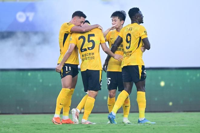 2-0！西海岸战胜海牛不可怕 可怕的是郑智赛后发言 目标还是保级