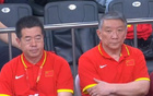 张子宇缺席仅打10分钟！刘禹彤3中0献2失误恐难逃女篮国家队裁员