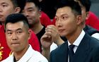 速递！阿联王仕鹏回宏远开会，萨姆纳留队成定局，杜锋最新消息